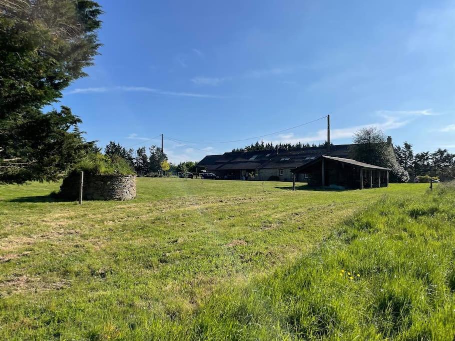 Apartamento Domaine De Val Leose *