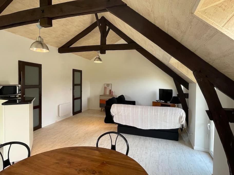 Domaine De Val Leose *