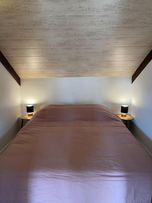 Domaine De Val Leose Apartment Grand-Fougeray